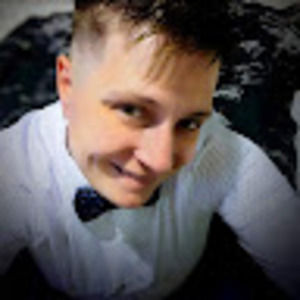 Meet your Posher, Jen